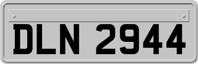 DLN2944