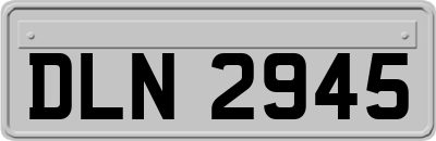 DLN2945