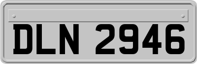 DLN2946