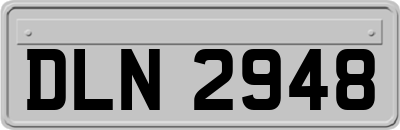 DLN2948