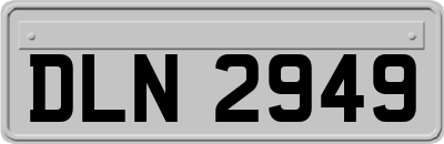DLN2949