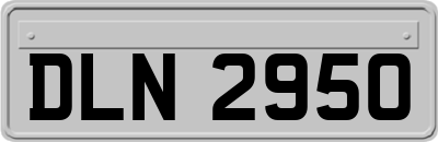 DLN2950