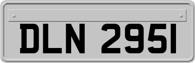 DLN2951