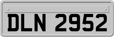 DLN2952