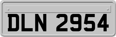 DLN2954