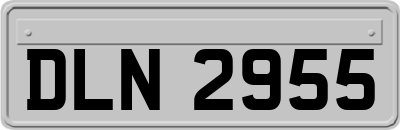 DLN2955