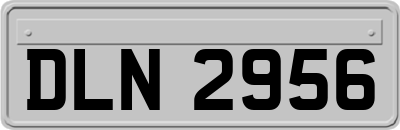 DLN2956