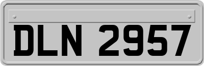 DLN2957