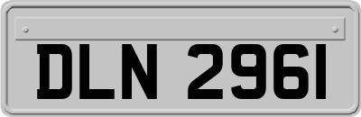 DLN2961