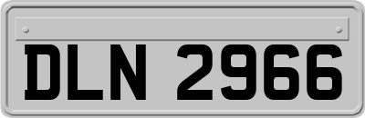 DLN2966