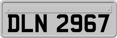 DLN2967