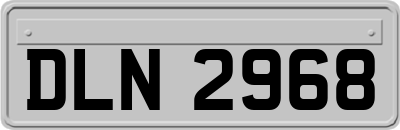 DLN2968