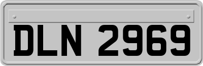 DLN2969