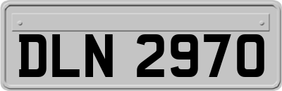 DLN2970
