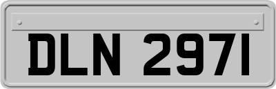 DLN2971