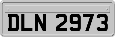 DLN2973