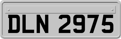 DLN2975