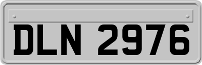 DLN2976