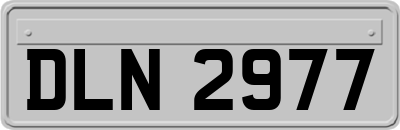 DLN2977