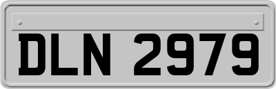 DLN2979