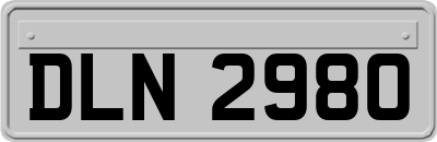 DLN2980