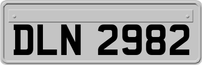 DLN2982