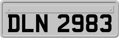 DLN2983