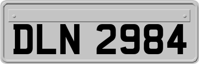 DLN2984