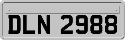 DLN2988