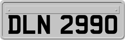 DLN2990