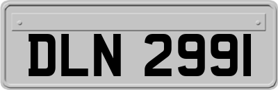 DLN2991