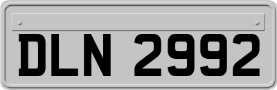 DLN2992