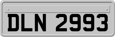 DLN2993