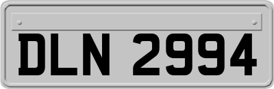 DLN2994