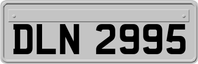 DLN2995