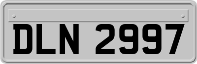 DLN2997