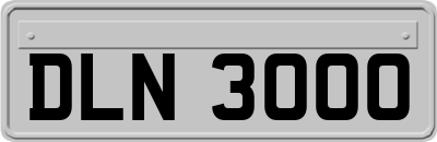 DLN3000