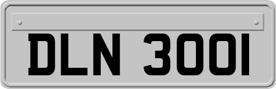 DLN3001