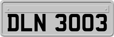 DLN3003