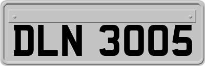 DLN3005