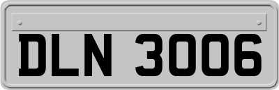 DLN3006
