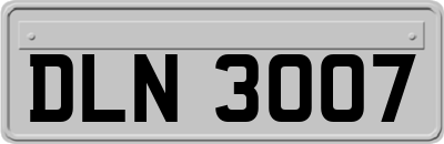 DLN3007