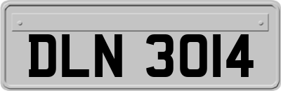 DLN3014