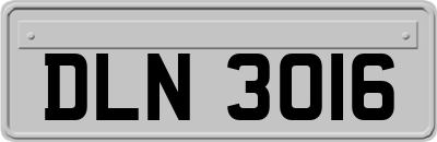 DLN3016
