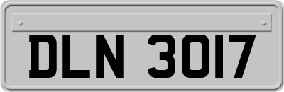 DLN3017