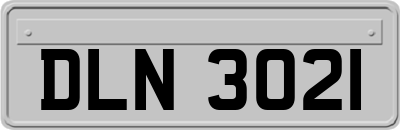 DLN3021