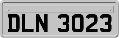 DLN3023