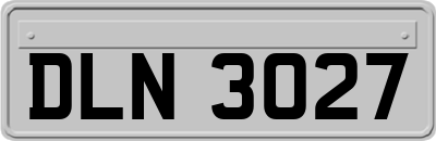 DLN3027