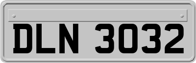 DLN3032