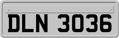 DLN3036